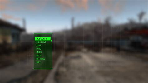 fallout4 f4se|f4se mod fallout 4.